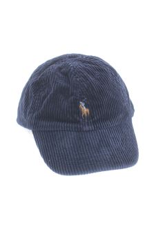 Gorro 2-4 años Polo Ralph Lauren