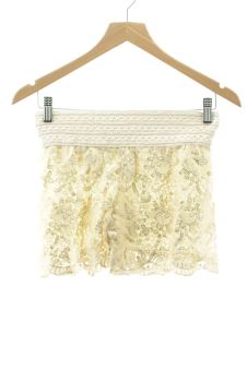 Pantaloni corti S Musa by boho