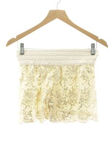 Pantaloni corti S Musa by boho