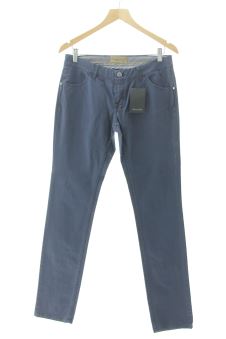 Jeans 42 Massimo Dutti