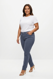 Jeans 42 Massimo Dutti