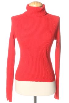 Pull M Pull & Bear
