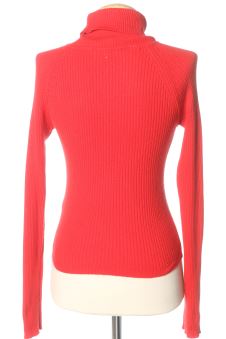 Pull M Pull & Bear