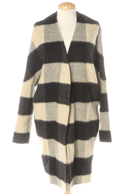 Manteau