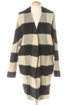 Manteau XL Maison Scotch