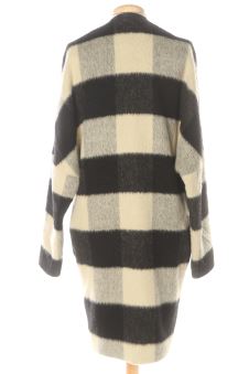 Manteau XL Maison Scotch