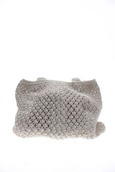 Bolso de Hombro Grande Oysho