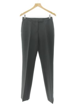 Pantaloni M Zara