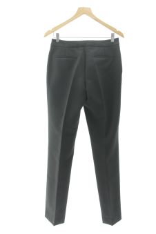 Pantaloni M Zara
