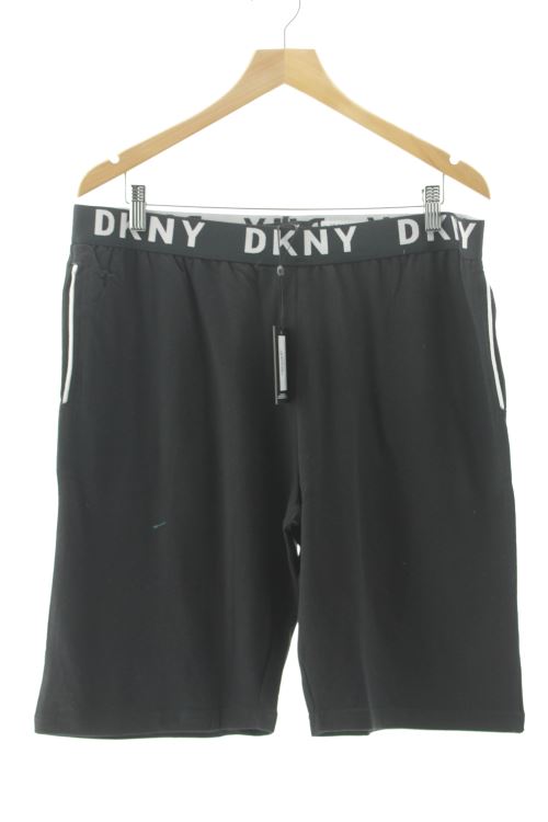 Pantalons de sport