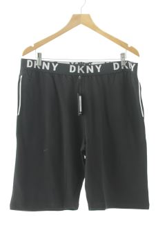 Pantaloni sportivi XL DKNY