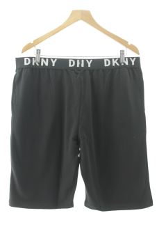 Pantaloni sportivi XL DKNY