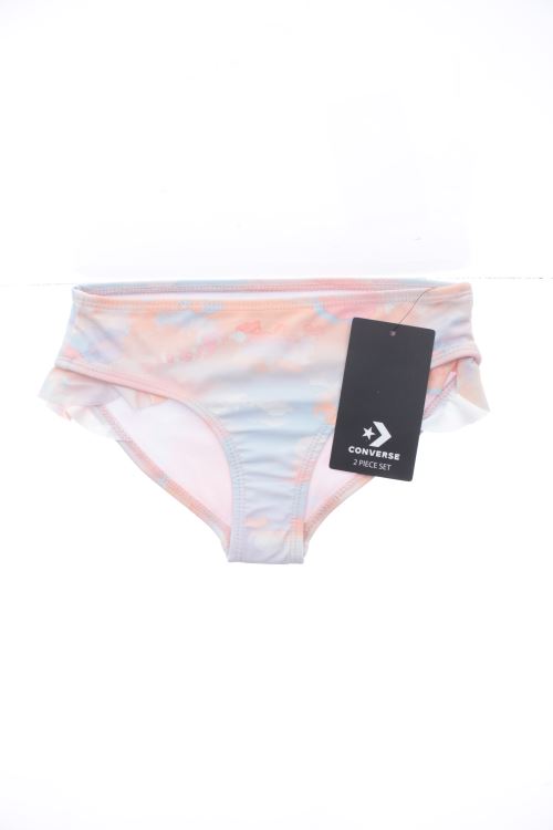 Maillot de bain