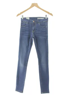 Jeans 32 Zara, foto 1 di 2