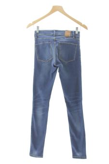 Jeans 32 Zara