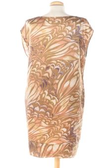 Robe casual 44 Zendra