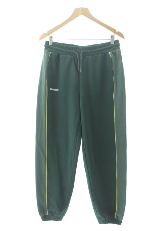 Pantalón