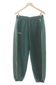 Pantalón S Mango