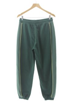 Pantalón S Mango