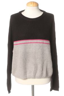 Pull M Pull & Bear