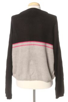Pull M Pull & Bear