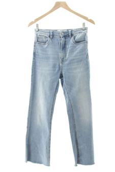 Jeans 38 Stradivarius