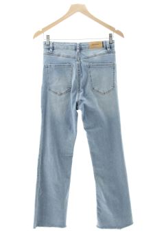 Jeans 38 Stradivarius
