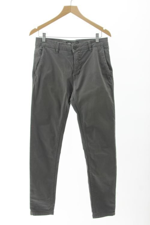 Pantalons