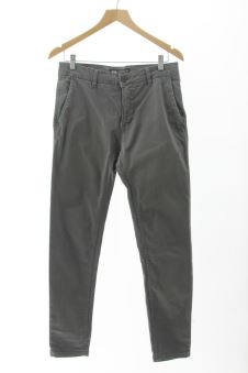 Pantalons 40 Zara