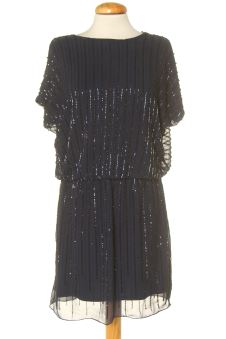 Robe M Mango