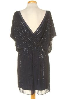 Robe M Mango