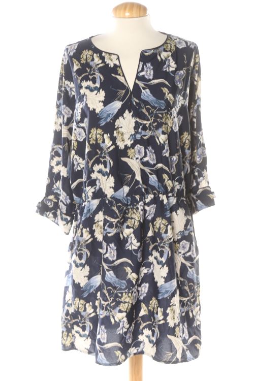 Robe casual