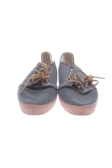 Zapatillas 37 Pompeii