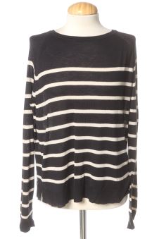 Maglione M Zara