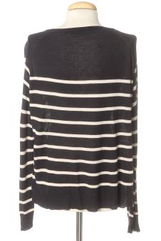 Maglione M Zara