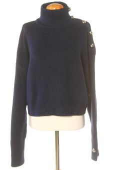 Jersey S Zara