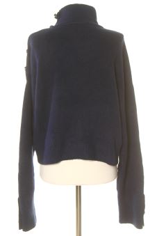 Jersey S Zara