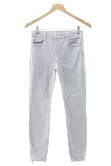 Jeans 36 Stradivarius