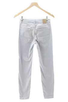 Jeans 36 Stradivarius