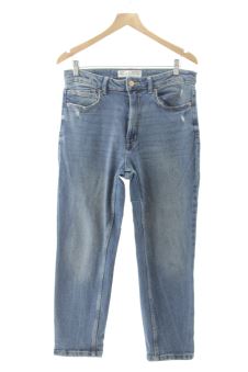Jeans 42 Stradivarius