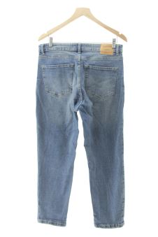 Jeans 42 Stradivarius