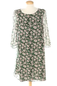 Vestito casual 36 Claudie Pierlot, foto 1 di 2