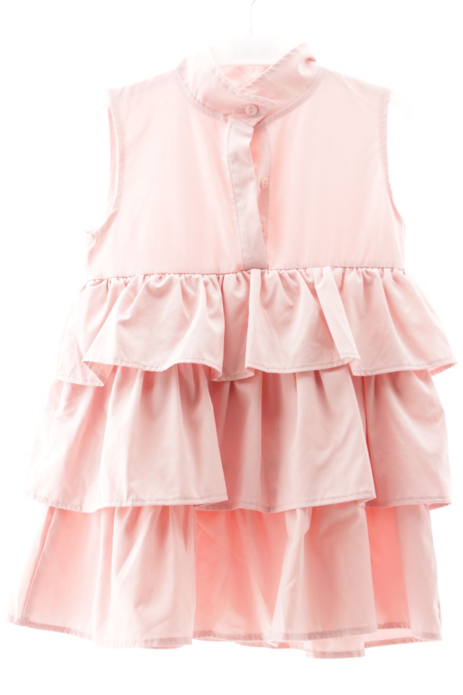 Vestito de PERCENTIL de la talla 5 anni seconda mano
