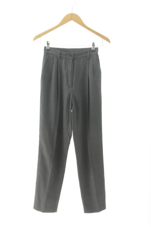 Pantaloni casual