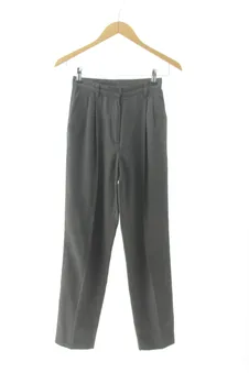 Pantalón Casual 38 Benetton, foto 1 de 2