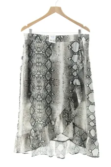 Falda 46 M&S MODE, foto 1 de 2