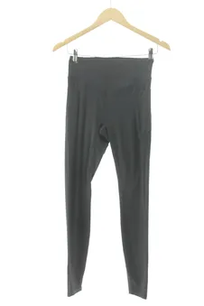Sporthose XS HALARA, Foto 1 von 2