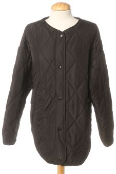 Jacke M Pieces, Foto 1 von 2
