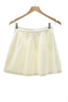 Jupe 38 Stradivarius, photo 1 sur 2