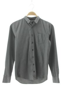 Chemise S Pull & Bear, photo 1 sur 2
